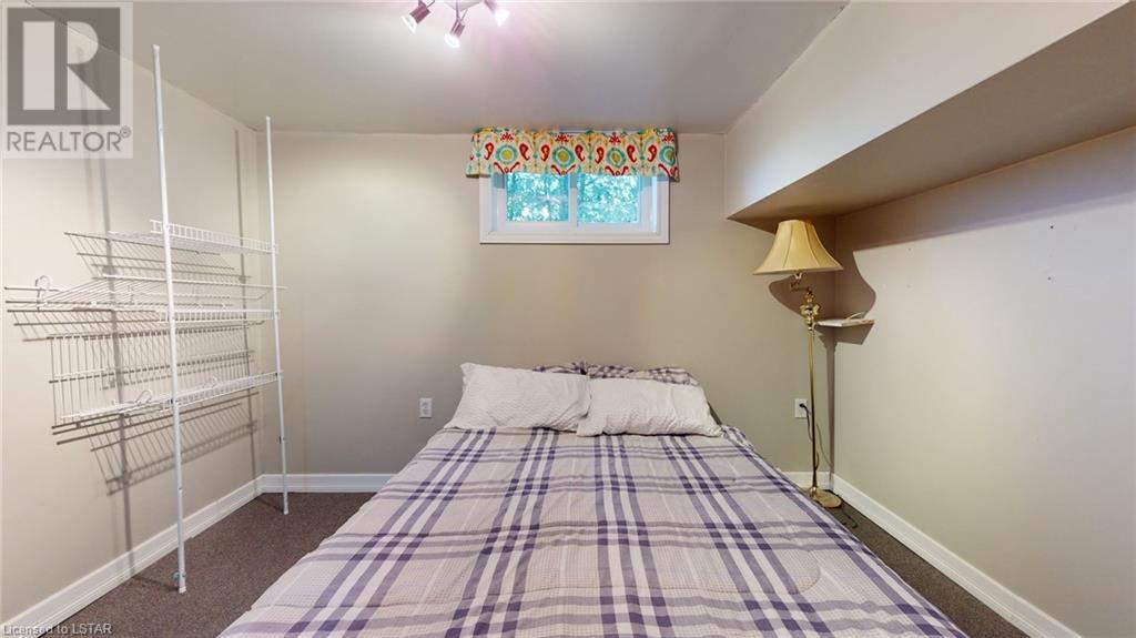 Listing 40426662 - Large Photo # 35