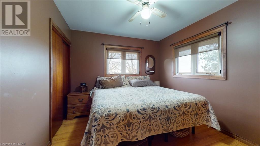 Listing 40426662 - Large Photo # 32