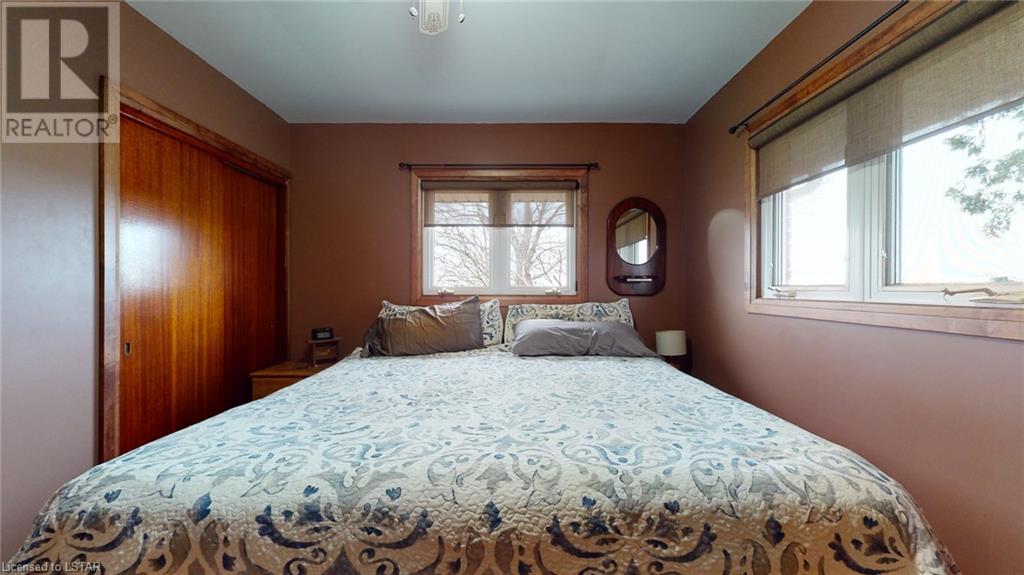 Listing 40426662 - Large Photo # 33