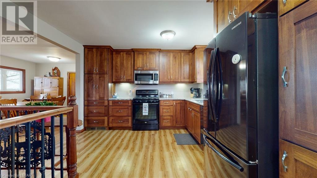 Listing 40426662 - Large Photo # 26