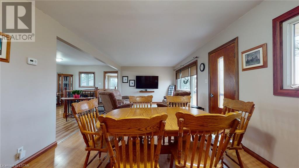 Listing 40426662 - Large Photo # 17