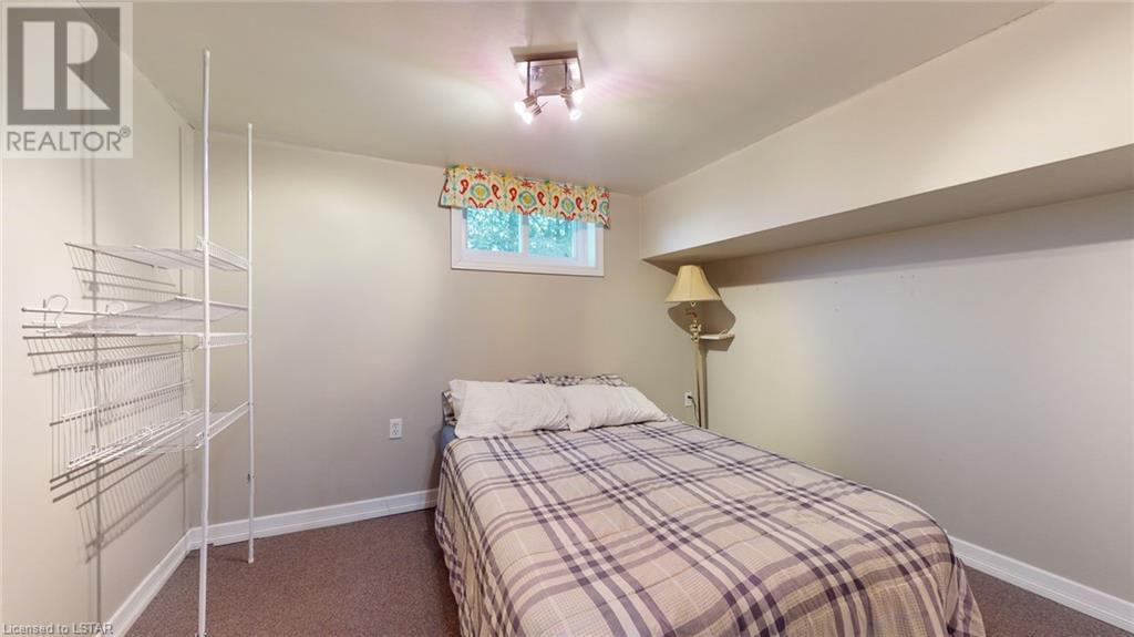 Listing 40426662 - Large Photo # 34