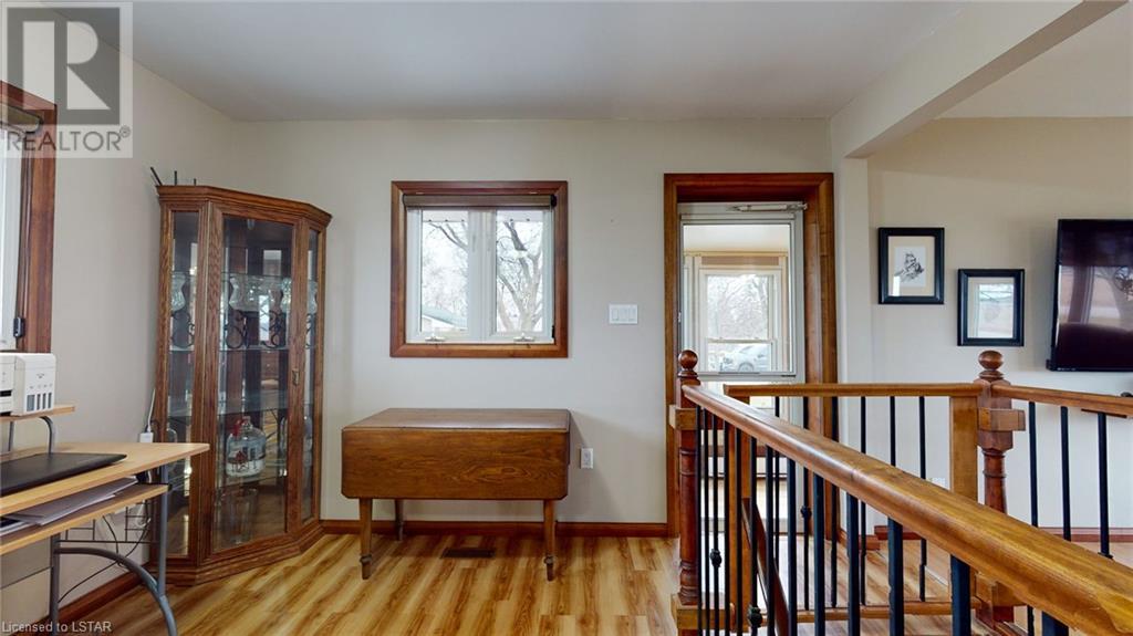 Listing 40426662 - Large Photo # 23