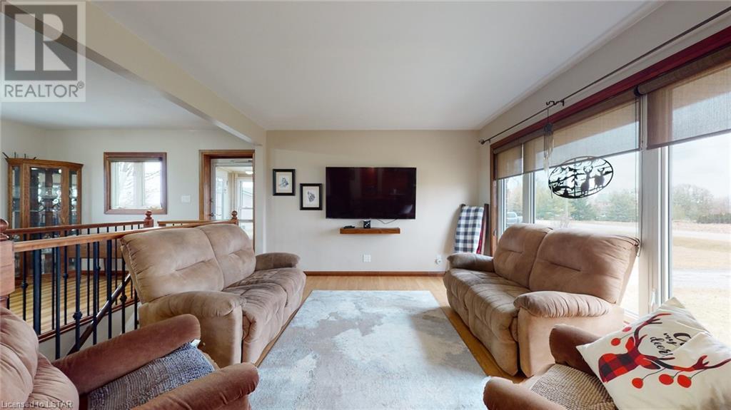 Listing 40426662 - Large Photo # 13