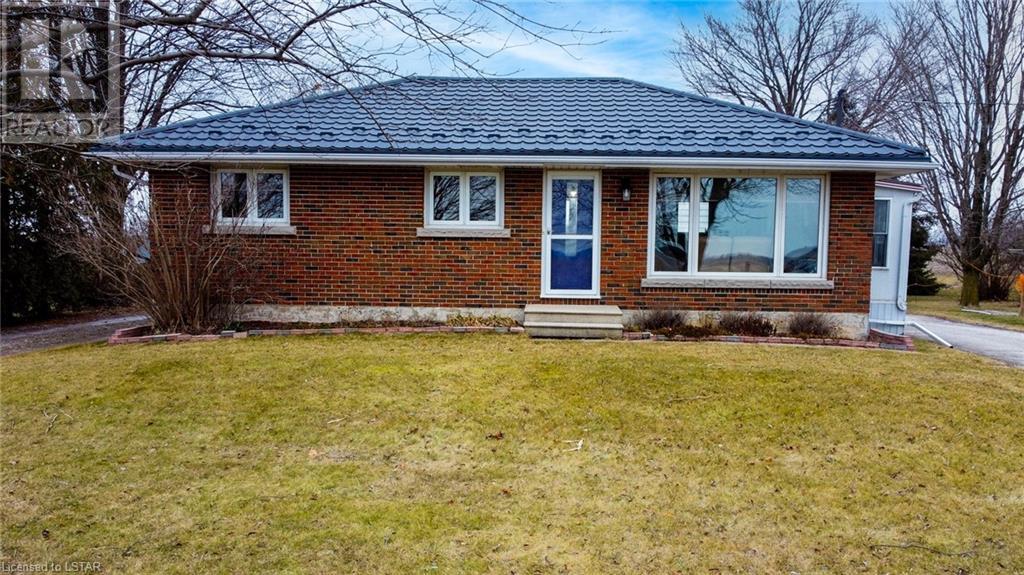 Listing 40426662 - Large Photo # 1