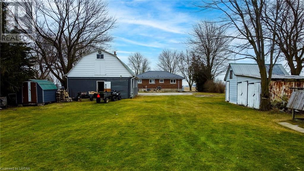 Listing 40426662 - Large Photo # 9