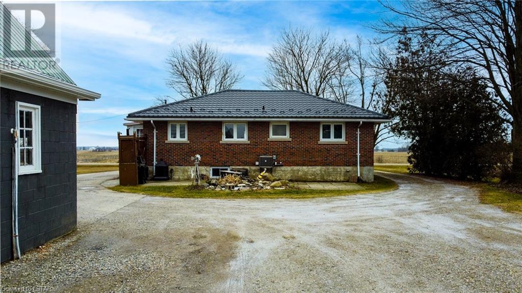 Listing 40426662 - Large Photo # 6