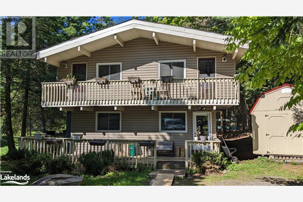 250 WOODLAND Drive, Huntsville