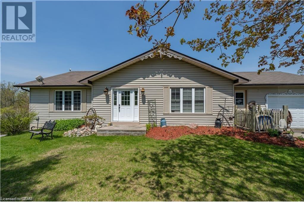 7323 CAVAN Road, Bewdley
