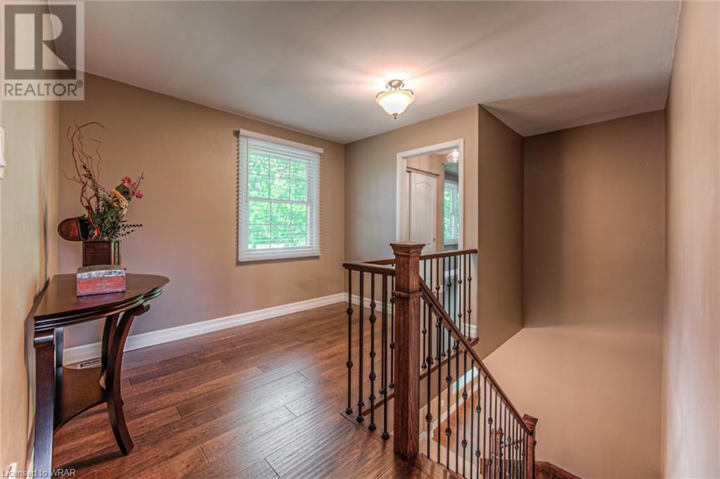 Listing 40426755 - Large Photo # 17