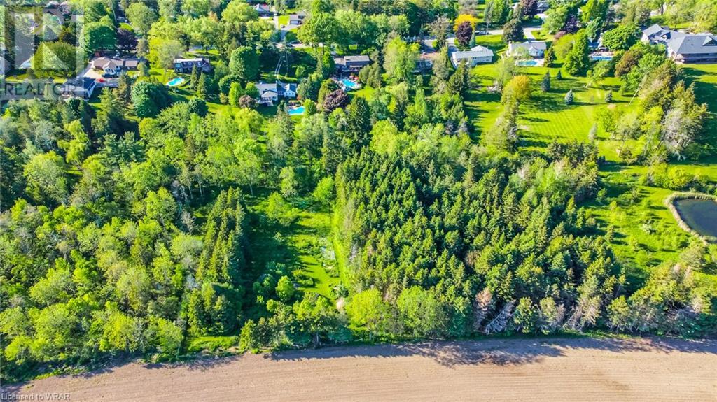 Listing 40426755 - Large Photo # 47