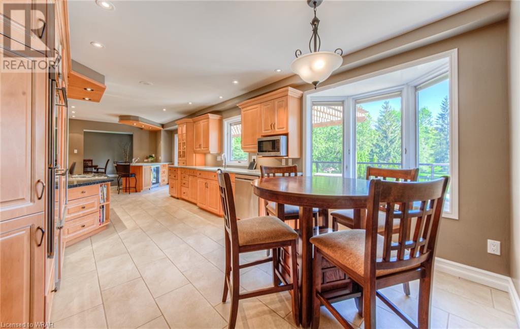 Listing 40426755 - Large Photo # 14