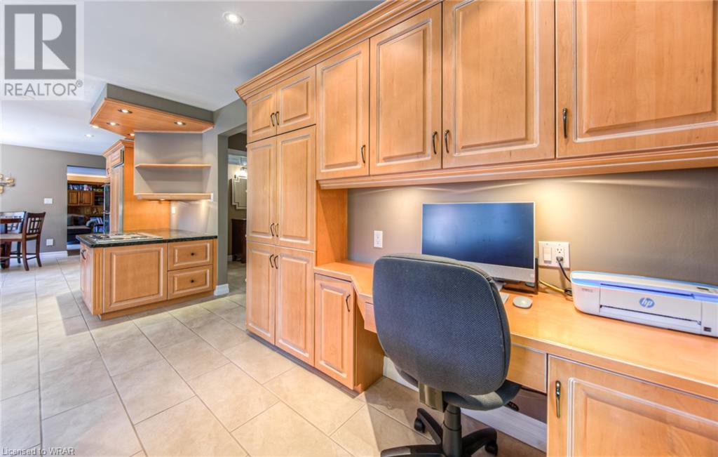 Listing 40426755 - Large Photo # 10