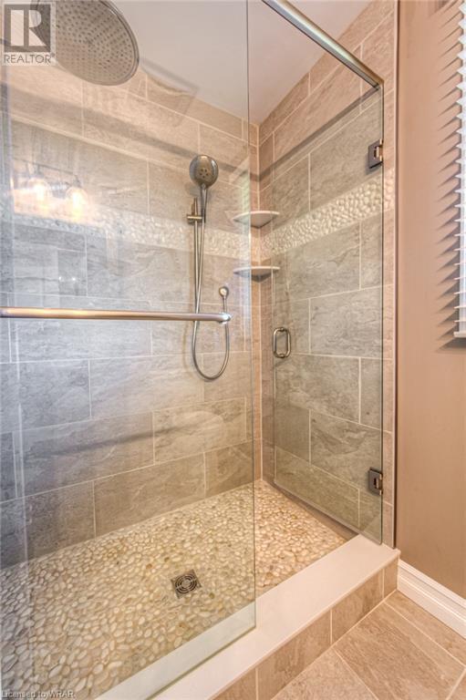 Listing 40426755 - Large Photo # 21