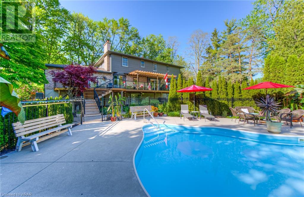 Listing 40426755 - Large Photo # 35