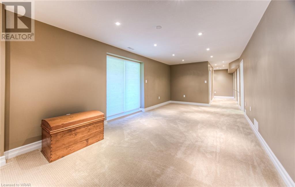Listing 40426755 - Large Photo # 28