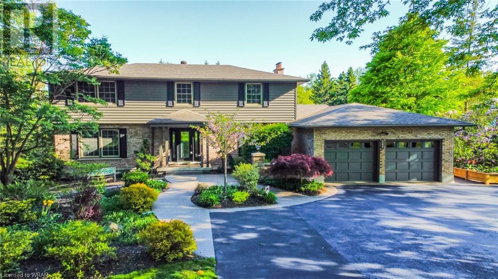 Listing 40426755 - Large Photo # 1