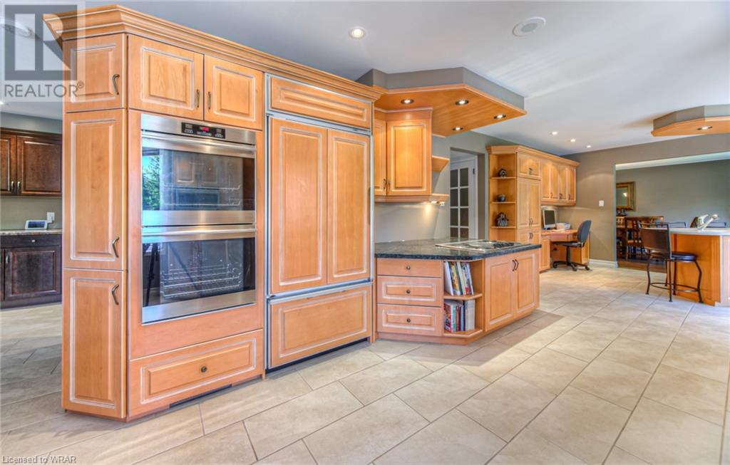 Listing 40426755 - Large Photo # 12
