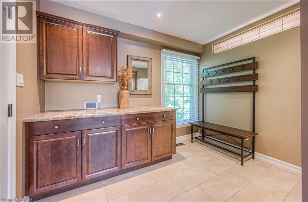 Listing 40426755 - Large Photo # 15