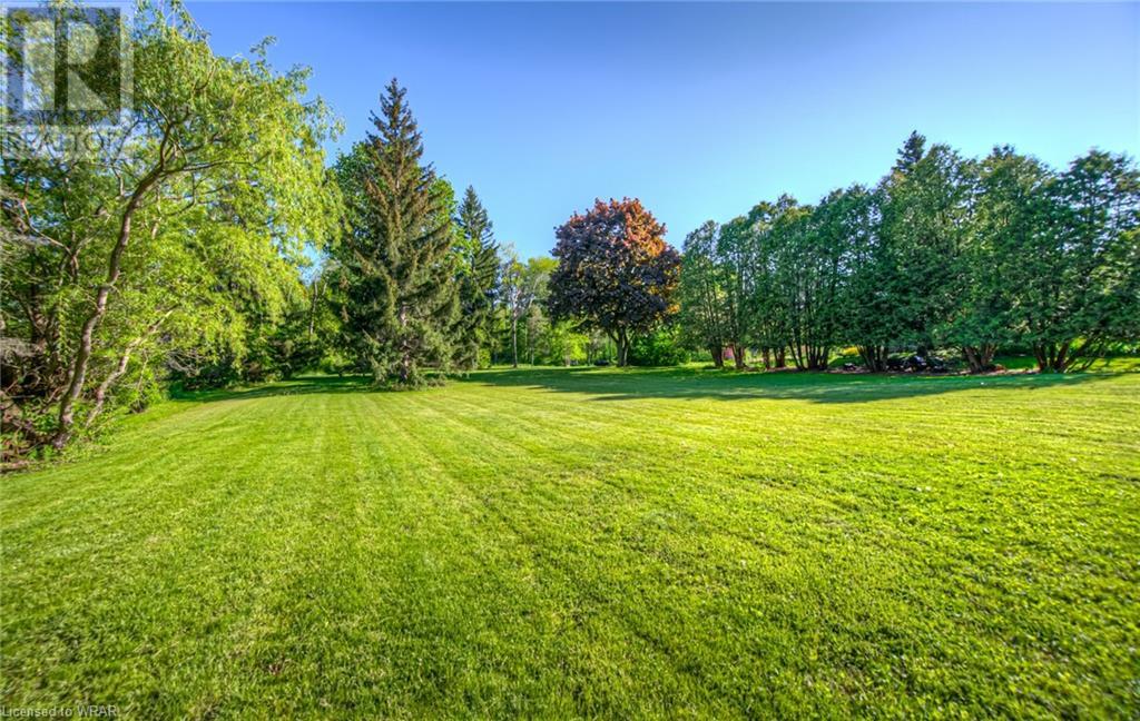 Listing 40426755 - Large Photo # 43