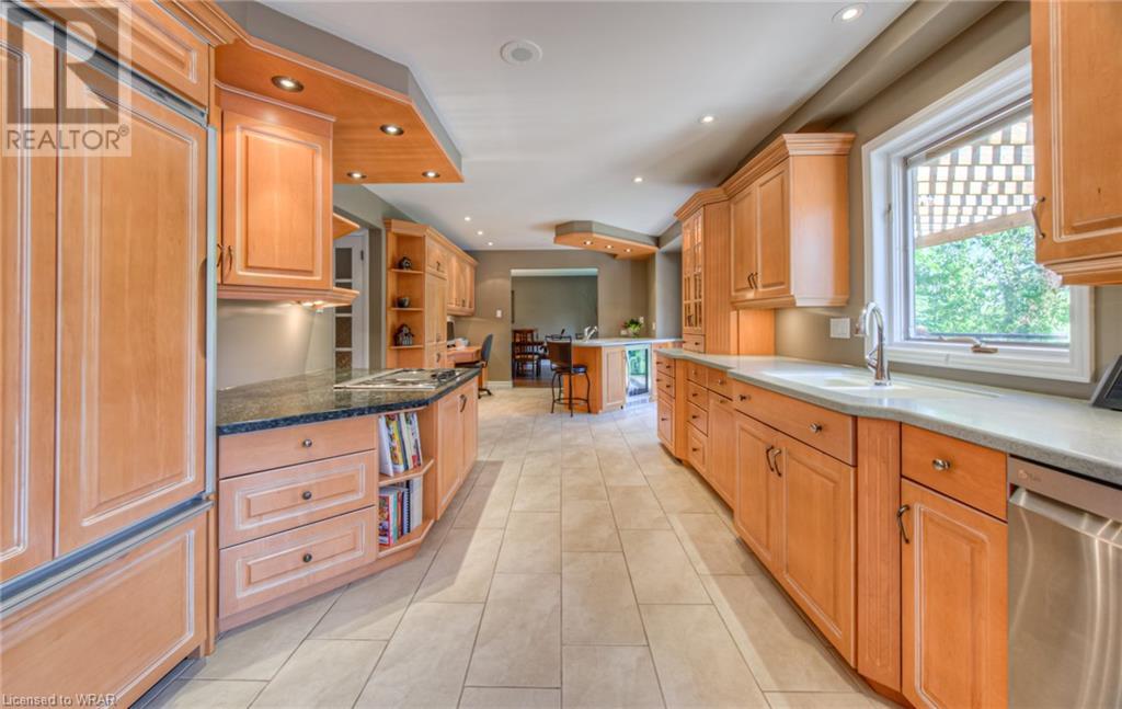 Listing 40426755 - Large Photo # 13