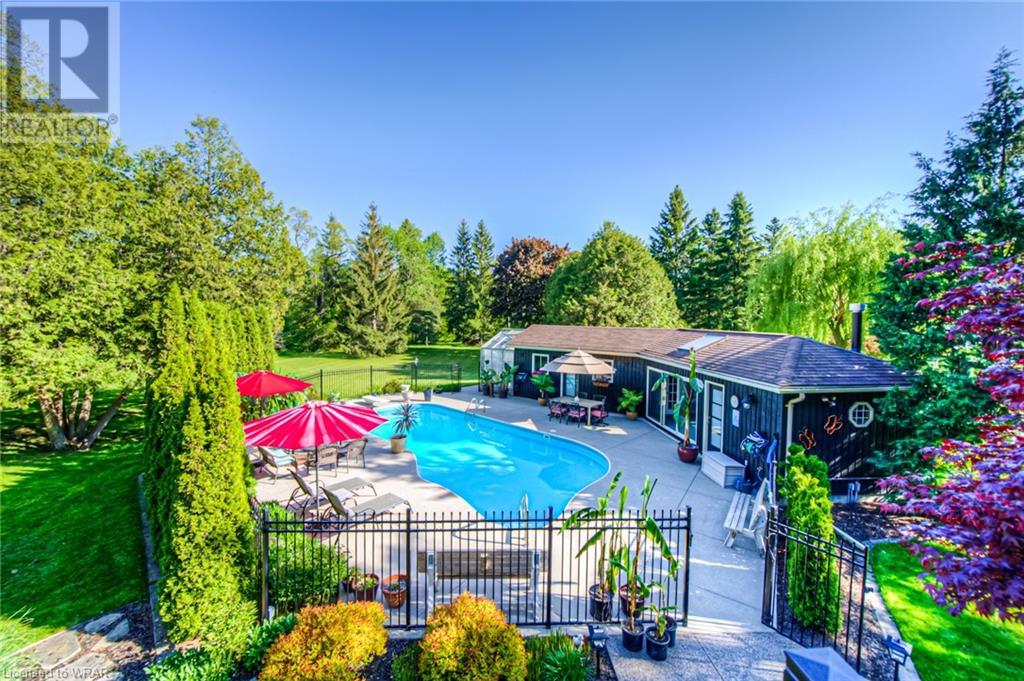 Listing 40426755 - Large Photo # 41