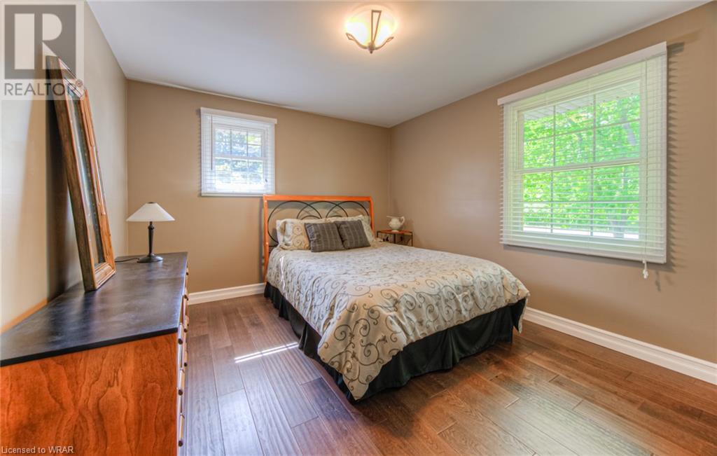 Listing 40426755 - Large Photo # 22