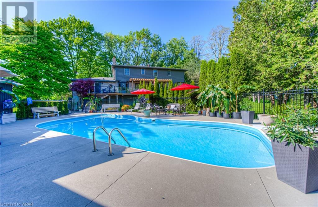 Listing 40426755 - Large Photo # 34