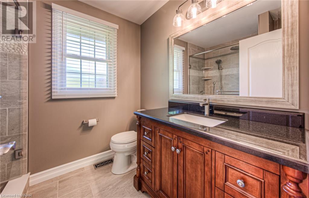 Listing 40426755 - Large Photo # 20