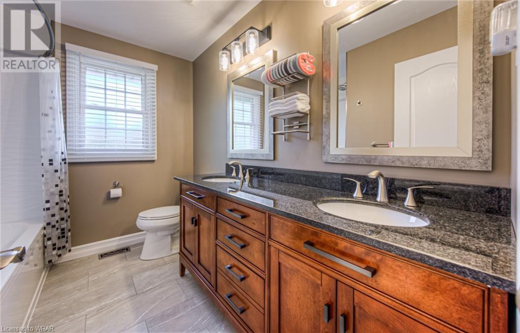 Listing 40426755 - Large Photo # 24