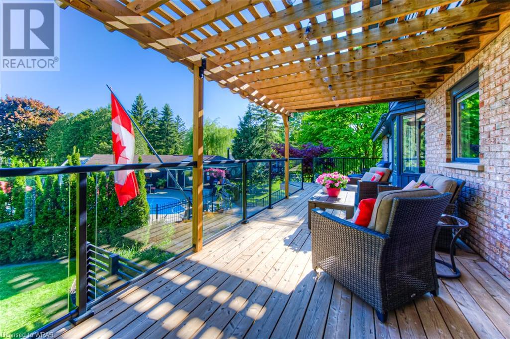 Listing 40426755 - Large Photo # 40