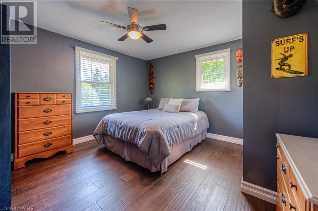 Listing 40426755 - Large Photo # 23