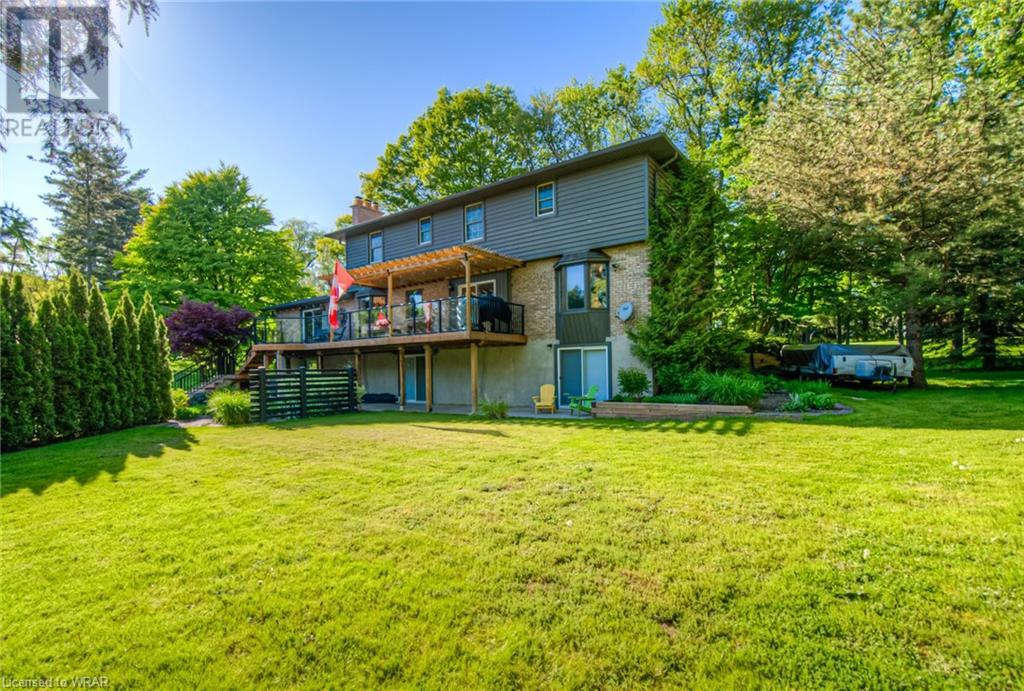 Listing 40426755 - Large Photo # 42