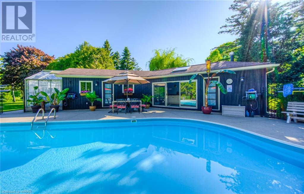 Listing 40426755 - Large Photo # 33
