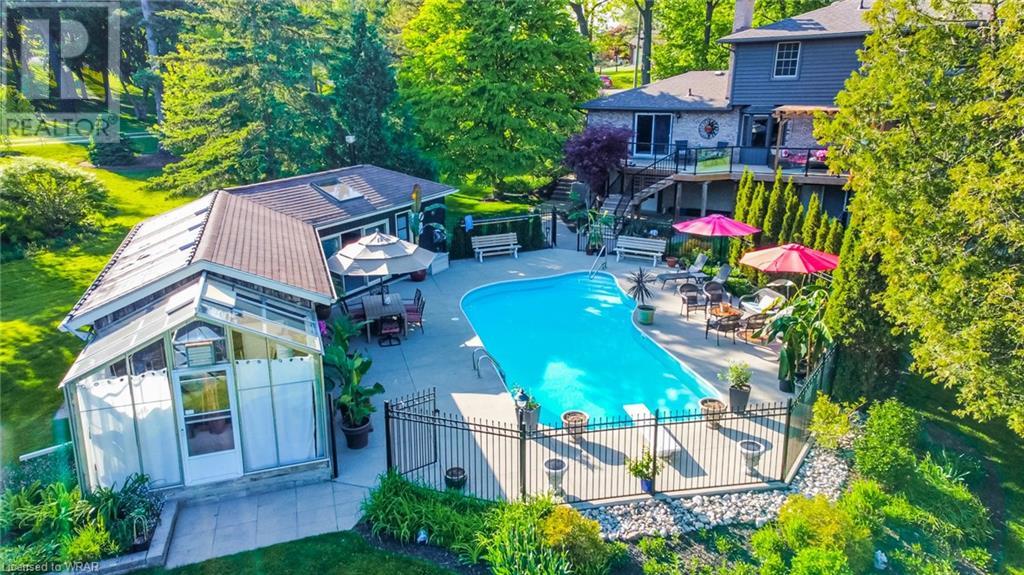 Listing 40426755 - Large Photo # 45