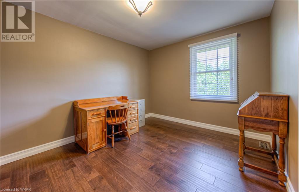 Listing 40426755 - Large Photo # 25