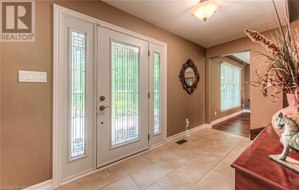 Listing 40426755 - Large Photo # 4