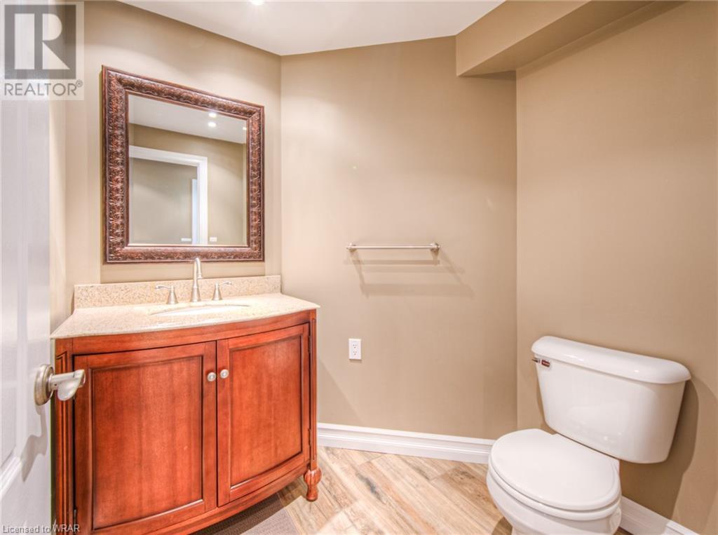 Listing 40426755 - Large Photo # 29