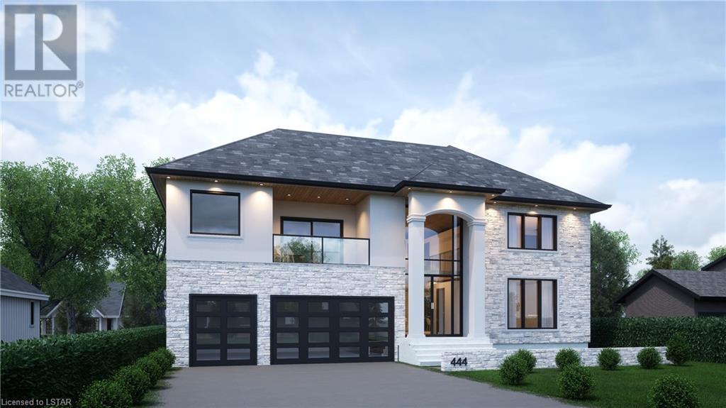 Listing 40426831 - Large Photo # 2