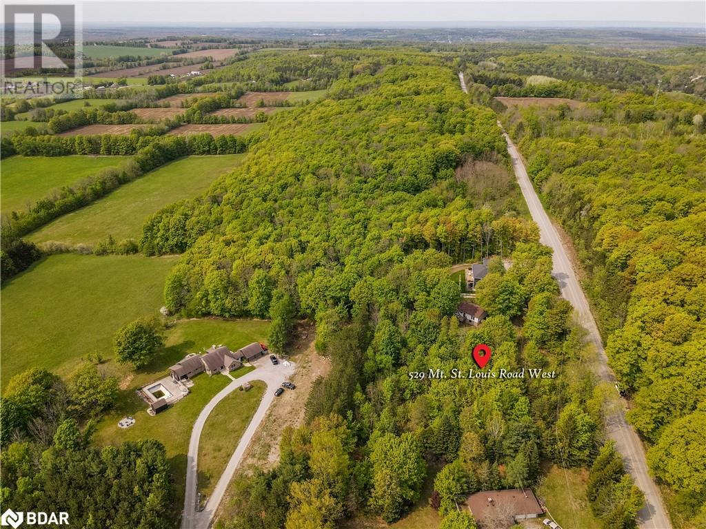 Listing 40426920 - Large Photo # 9