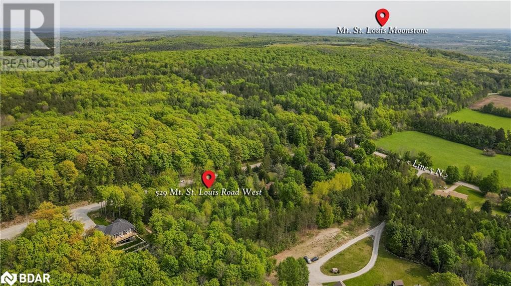 Listing 40426920 - Large Photo # 13