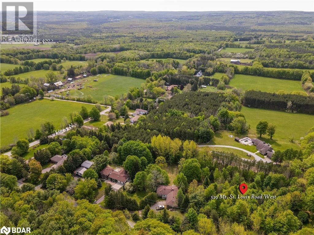 Listing 40426920 - Large Photo # 8