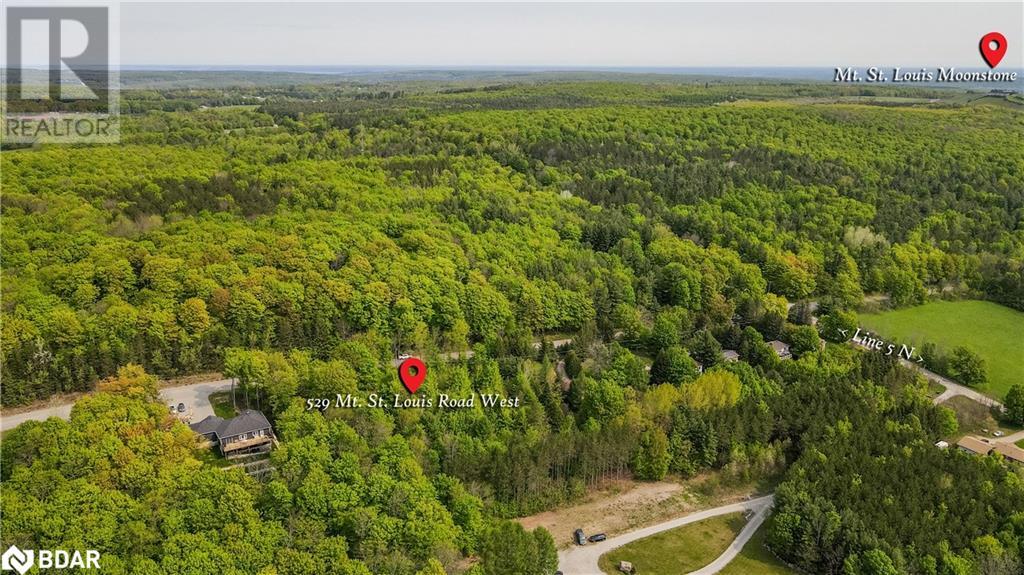 Listing 40426920 - Large Photo # 12