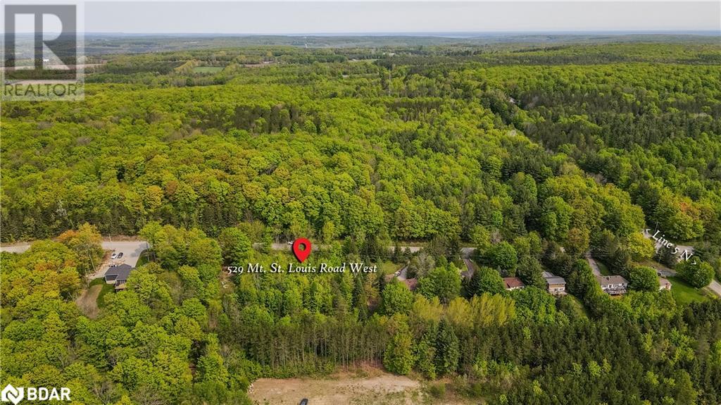 Listing 40426920 - Large Photo # 11