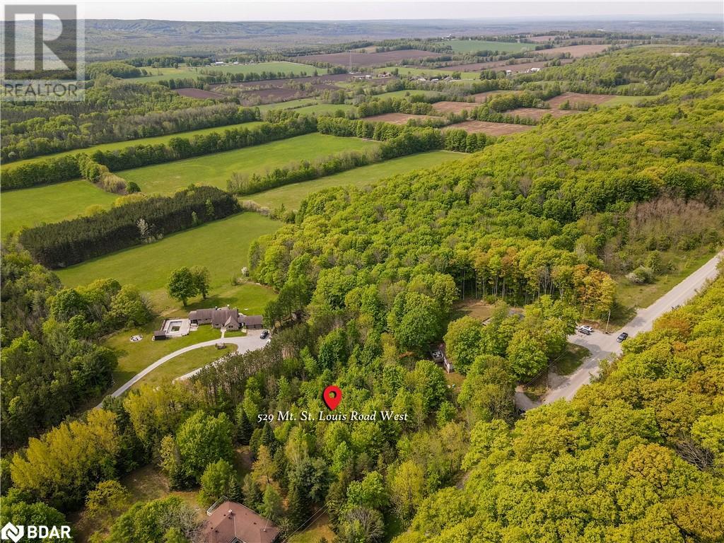 Listing 40426920 - Large Photo # 4