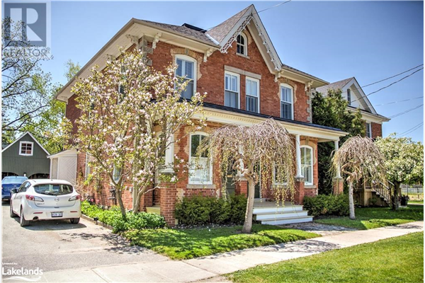 68 FIFTH Street, Collingwood