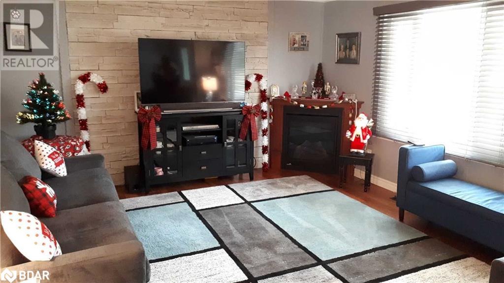 Listing 40427254 - Large Photo # 15