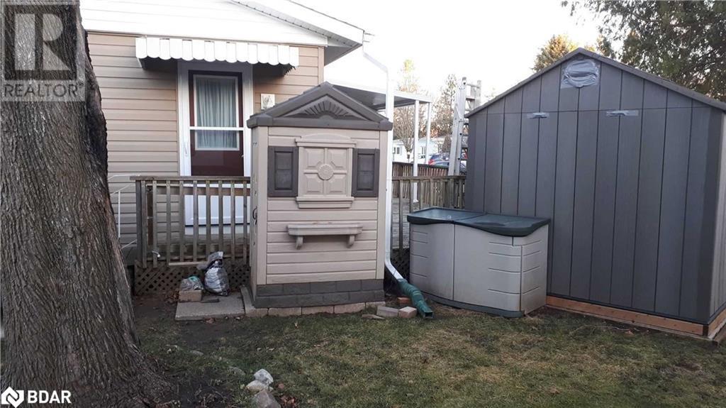 Listing 40427254 - Large Photo # 13