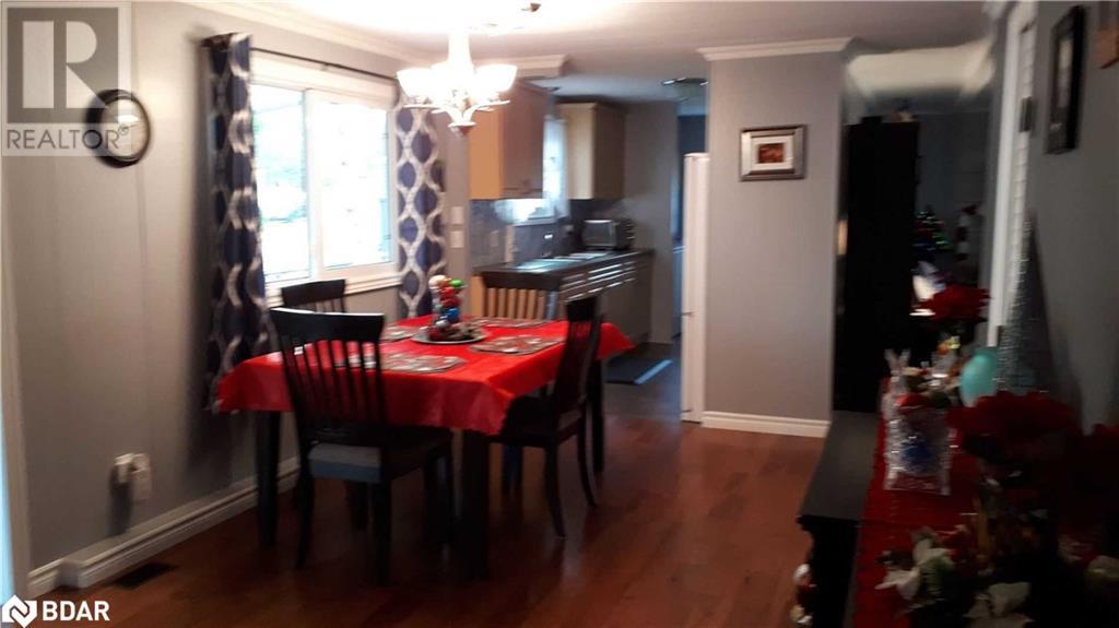 Listing 40427254 - Large Photo # 6