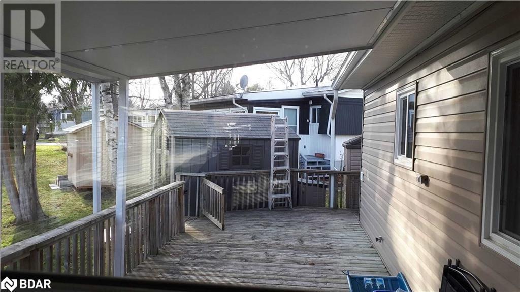 Listing 40427254 - Large Photo # 12